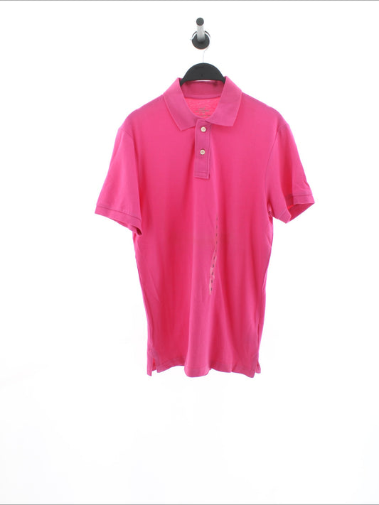 e28ec2b507354069e0db92a02607edc8