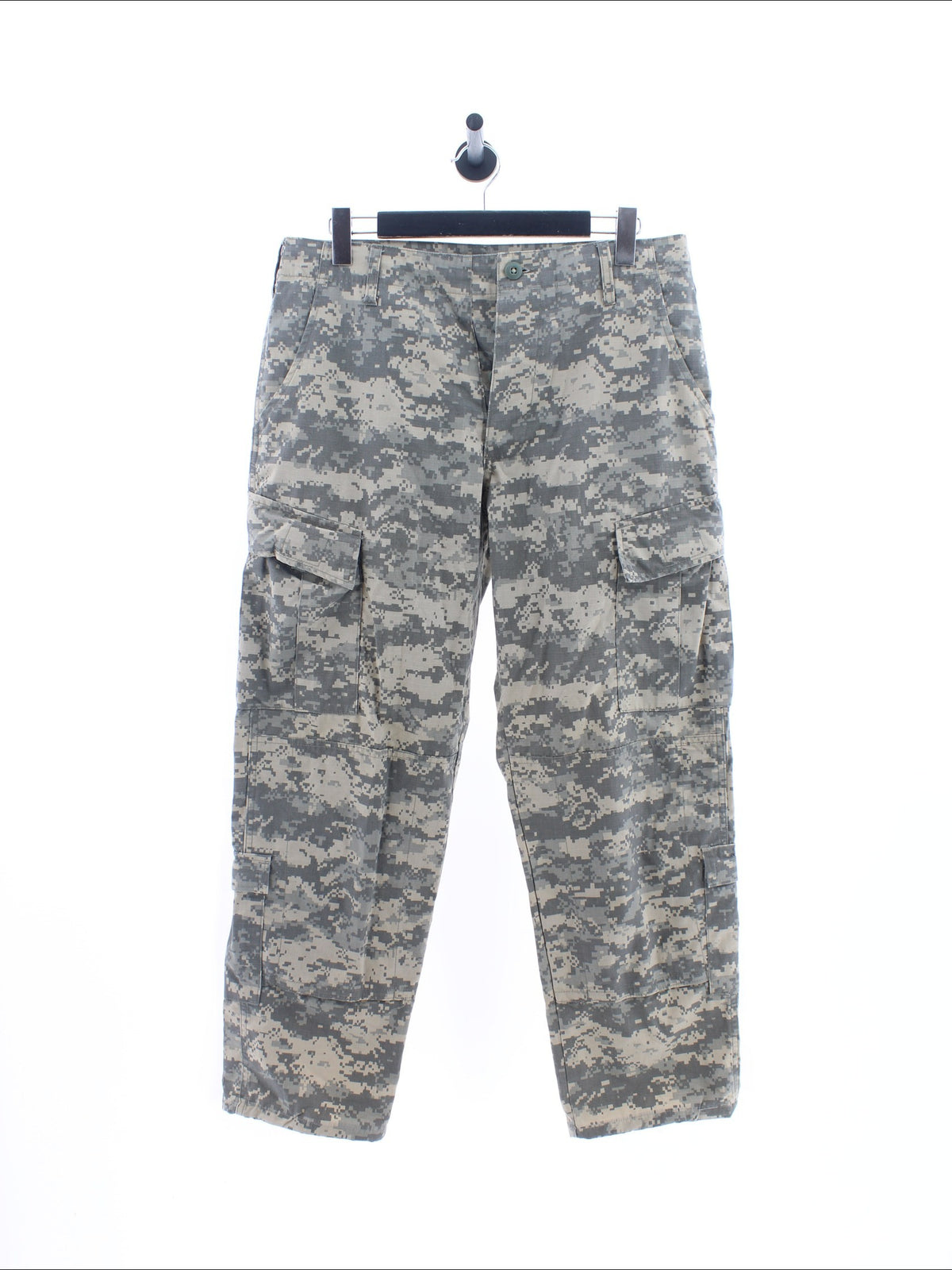 Spodnie Casual Rozmiar: W32/L32