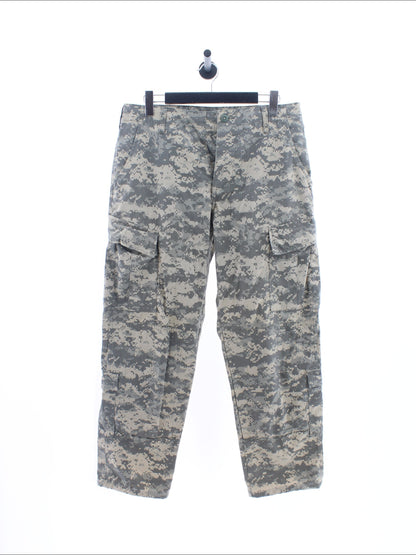 Spodnie Casual Rozmiar: W32/L32