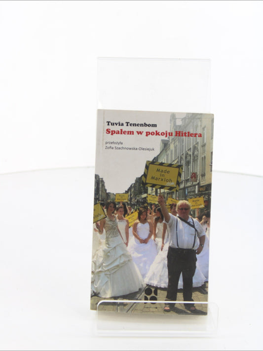 644879a502b9eabbf10d79fd93575f62