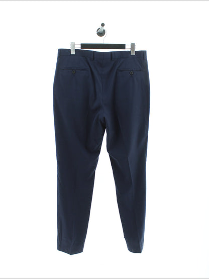 cc58d96486994c8ff93db95f135ea8f4