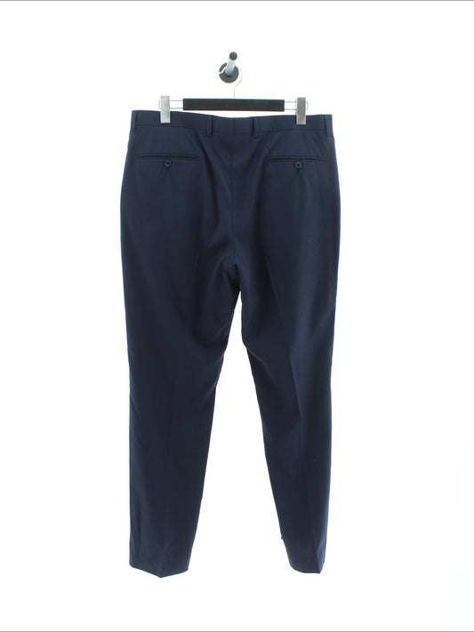 cc58d96486994c8ff93db95f135ea8f4