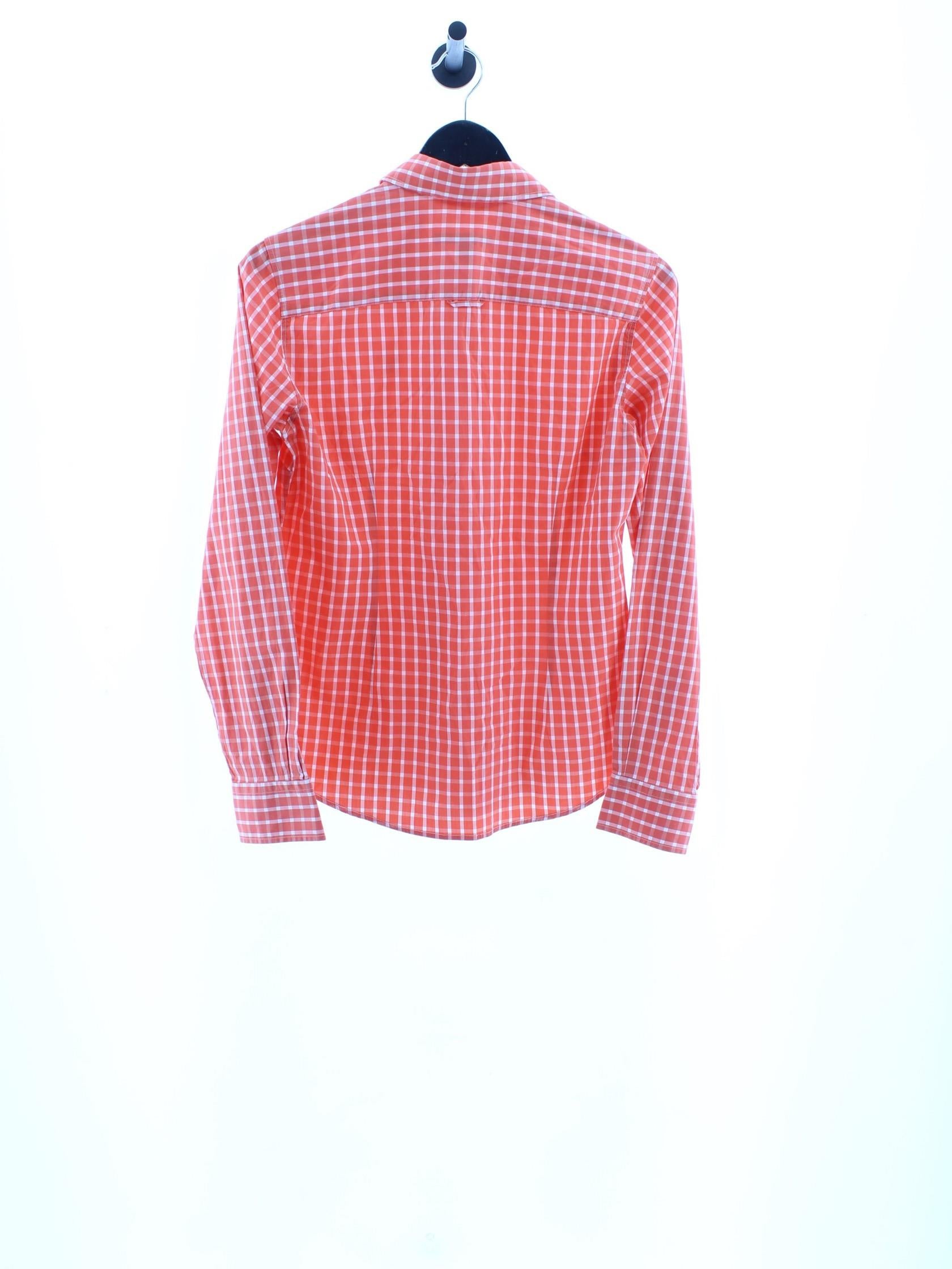 463a570cc93fcb03f2828c98b20cee43