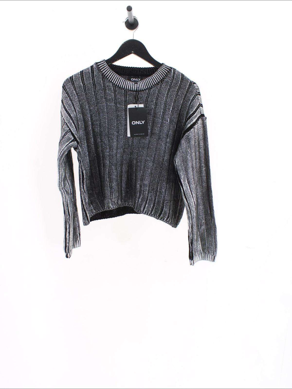 Sweter Only Rozmiar: M