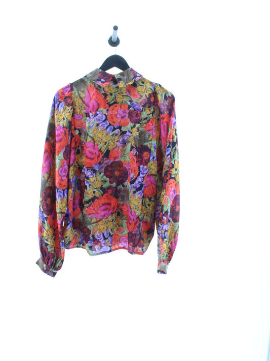 b816cc5d8b8f911d9e7d0887a8449029