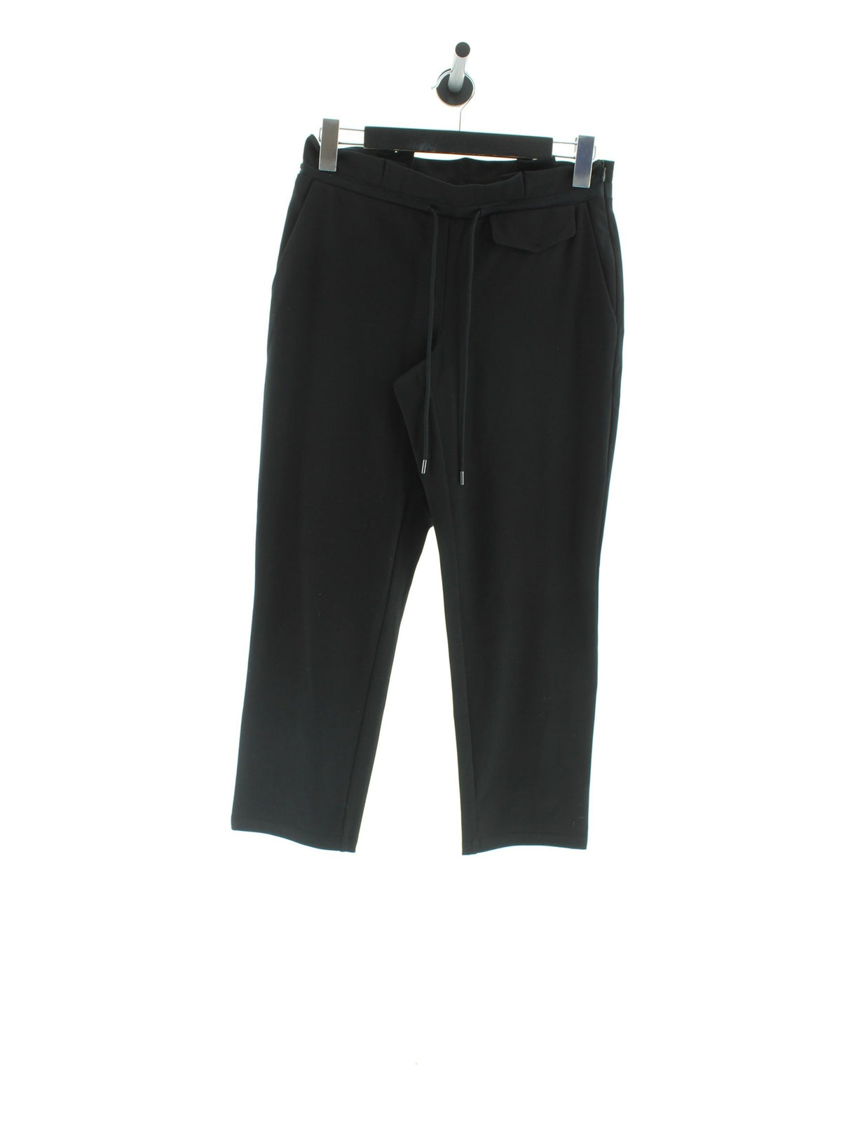 Spodnie Eleganckie BUENA VISTA Rozmiar: XS