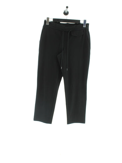 Spodnie Eleganckie BUENA VISTA Rozmiar: XS