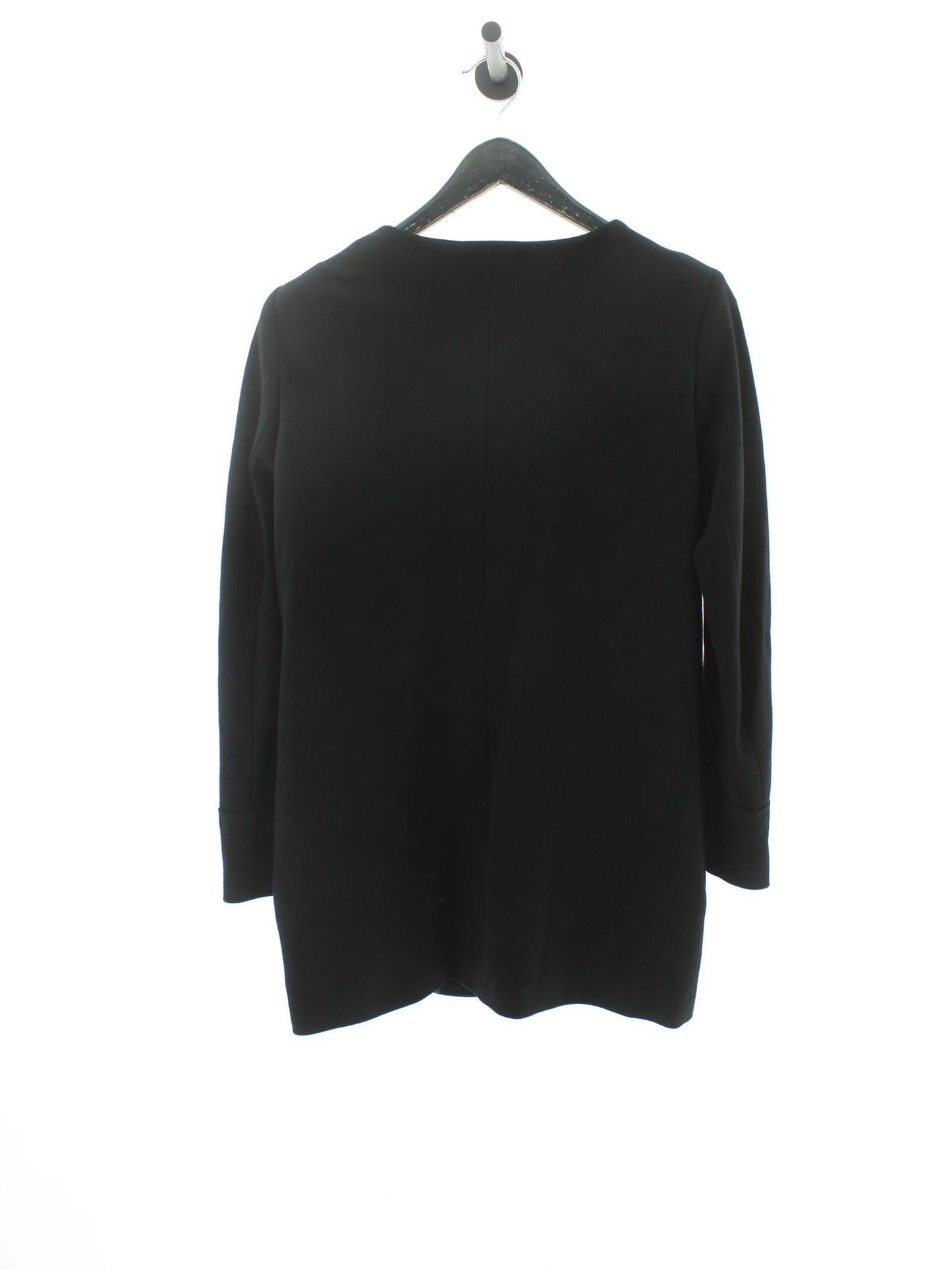 78be9b52f8517fdf2dec95368a29957a