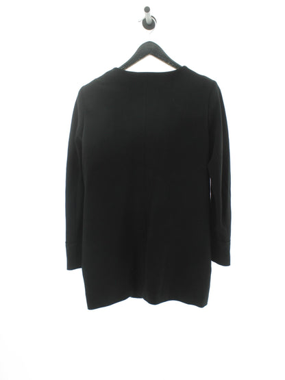 78be9b52f8517fdf2dec95368a29957a