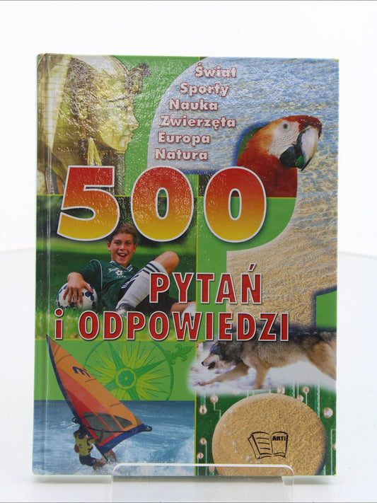 bc0f018138a316ce9d6a65c042f5ab95