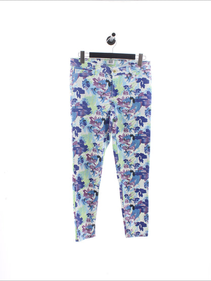 bbb926a9a13ce3c1835a80c0c33c982c