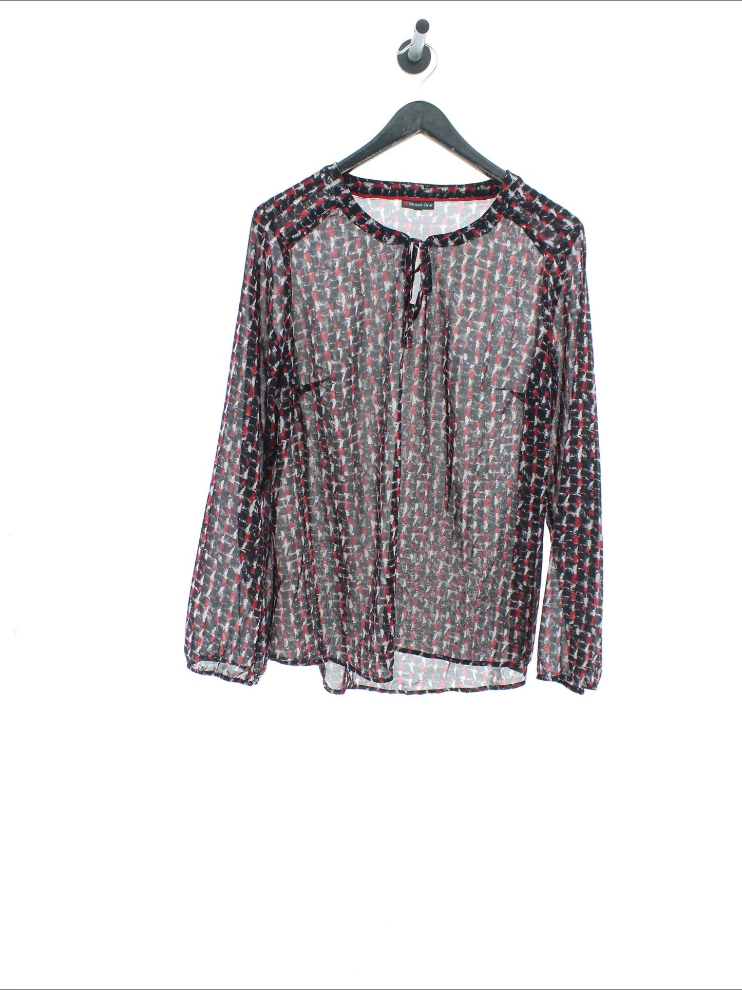 d78325c4392ee9c9bf2fb833cbf08a87