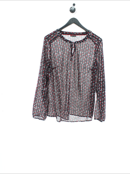 d78325c4392ee9c9bf2fb833cbf08a87