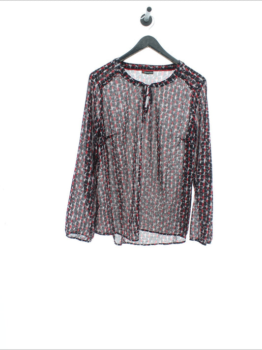 d78325c4392ee9c9bf2fb833cbf08a87