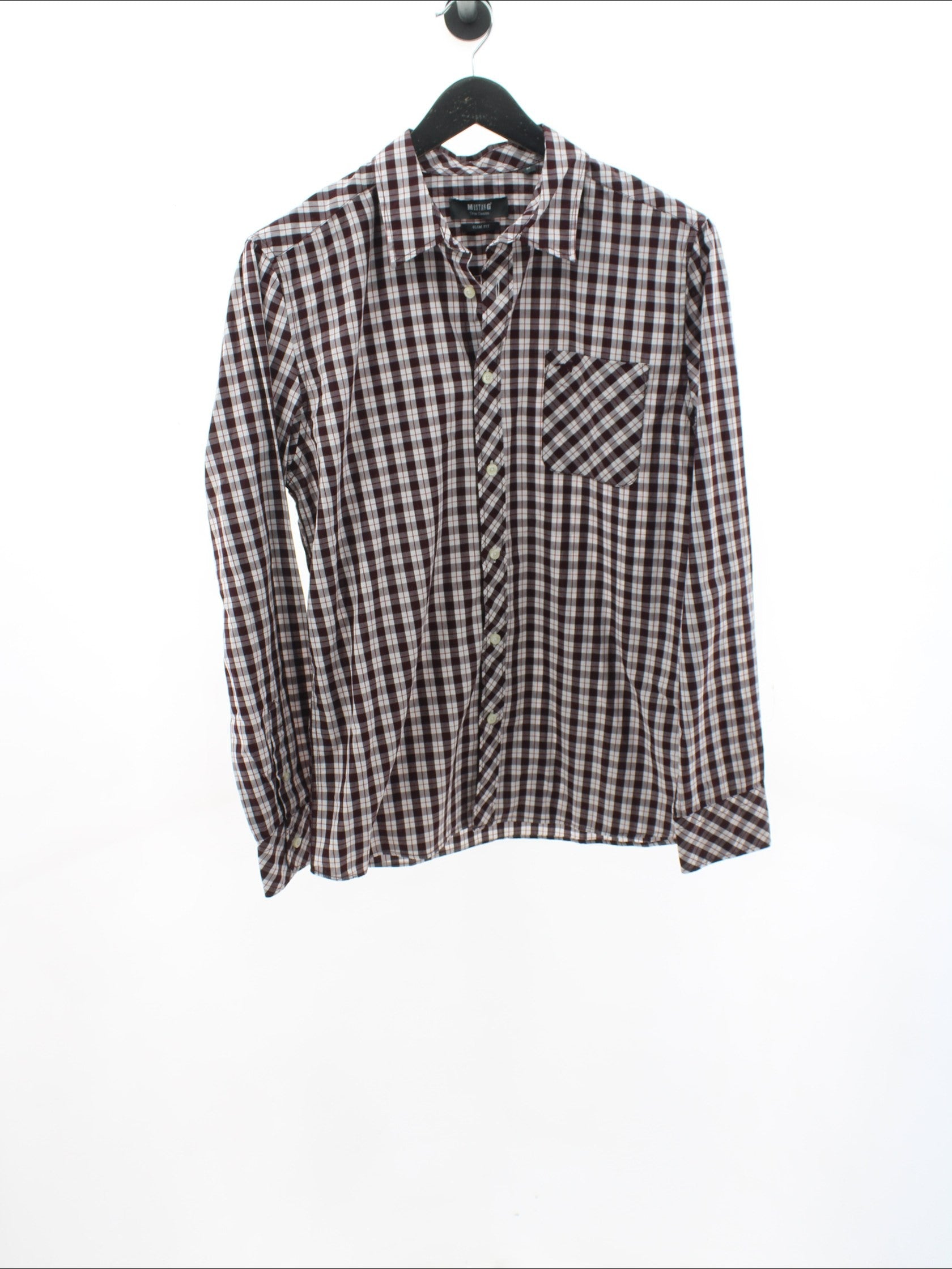 04bb14b596aa8270d090a0e807f3f844