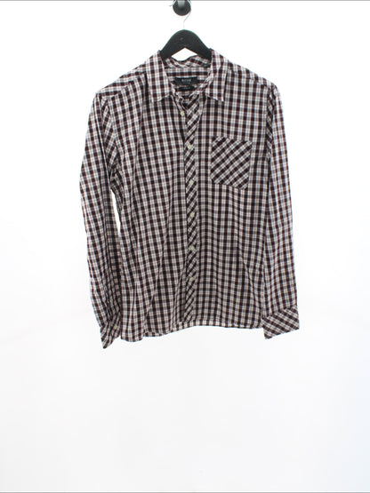 04bb14b596aa8270d090a0e807f3f844