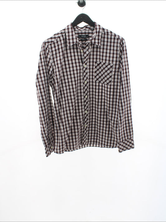 04bb14b596aa8270d090a0e807f3f844