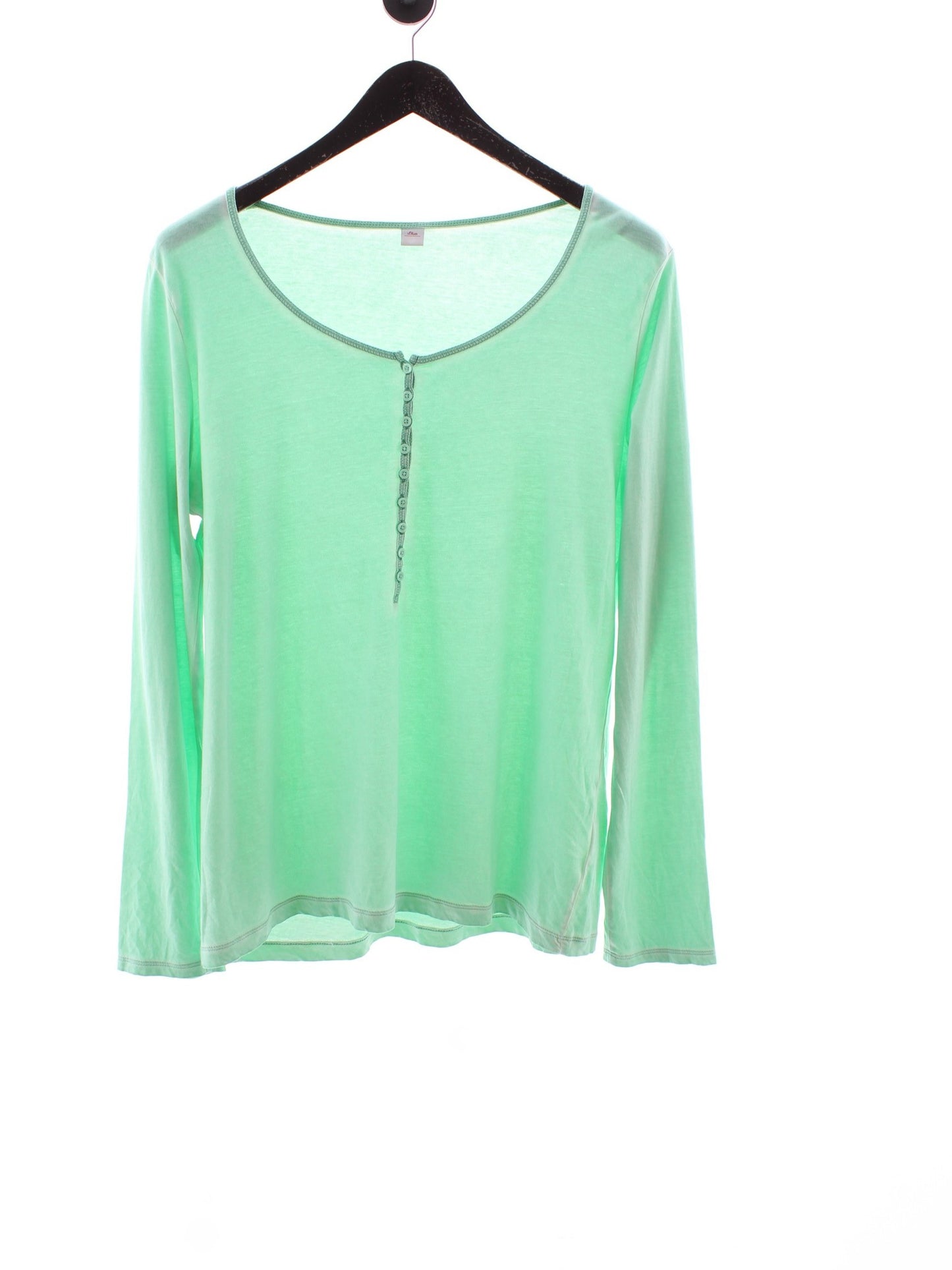 ceda9990571851355ef9a4d22633ca08