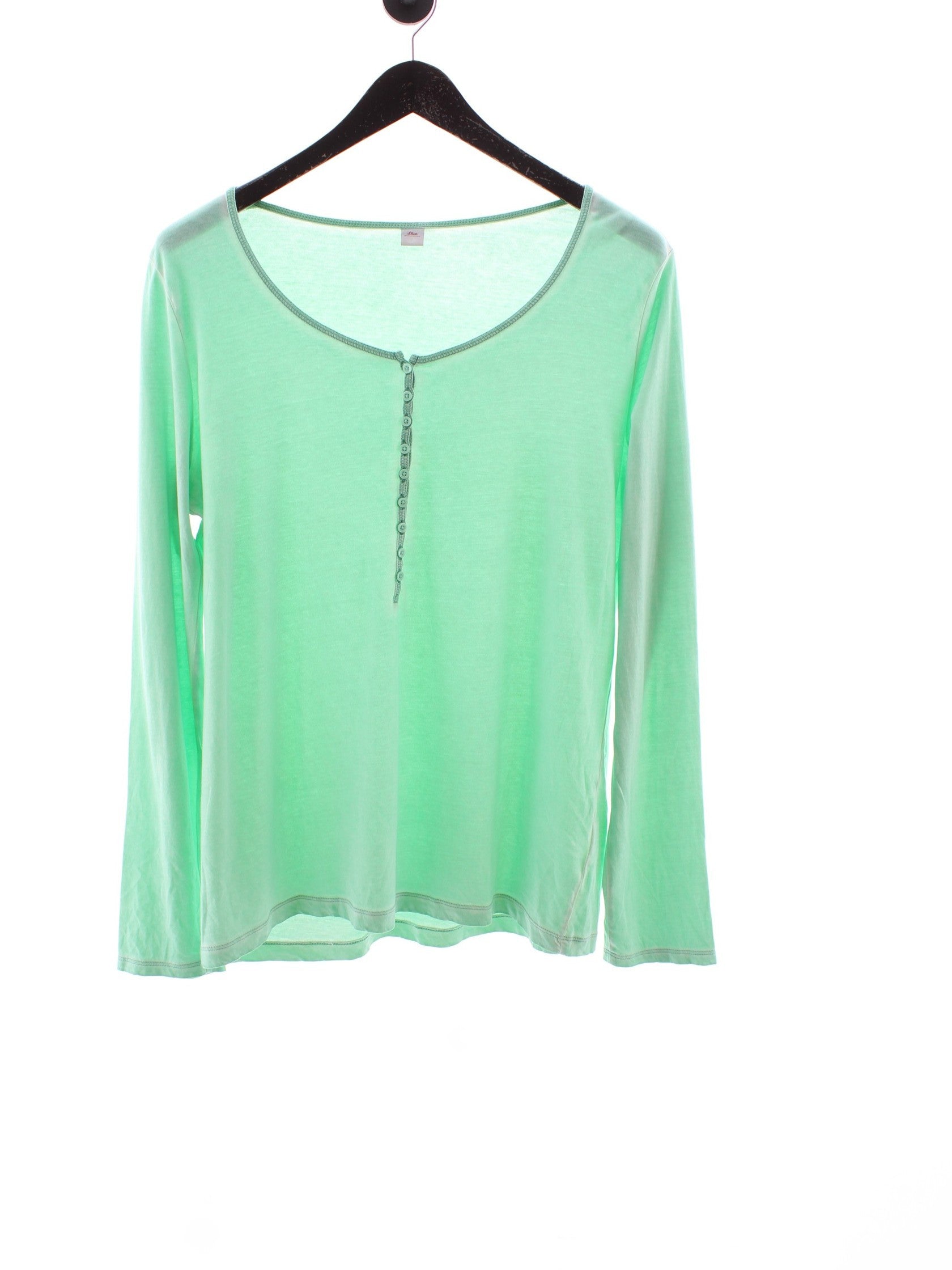 ceda9990571851355ef9a4d22633ca08