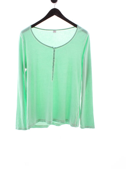 ceda9990571851355ef9a4d22633ca08