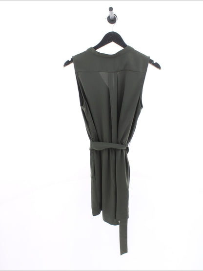 1accaf1246fe226f52c90443480dad95