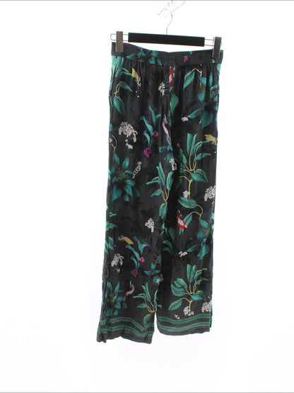 Spodnie Casual H&M Rozmiar: 34