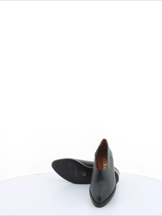 d0c178e8918d798b3dce05b0d1955560