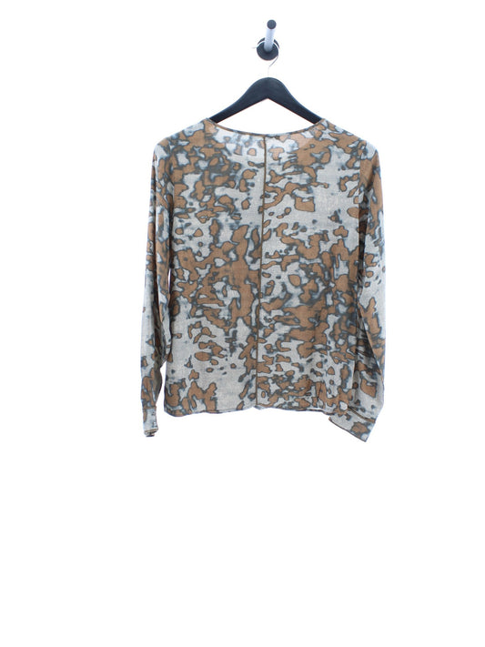 9c4e5b98e7df219e2a052c54d2175b07