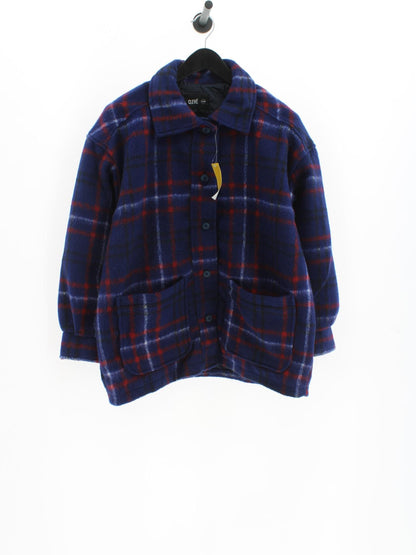 419ffb6fbadbf147346988cb024ce772