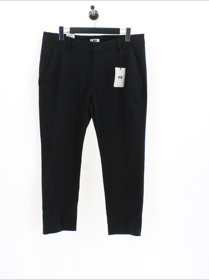 1bcf8255ea003ff685f0d13457538df5