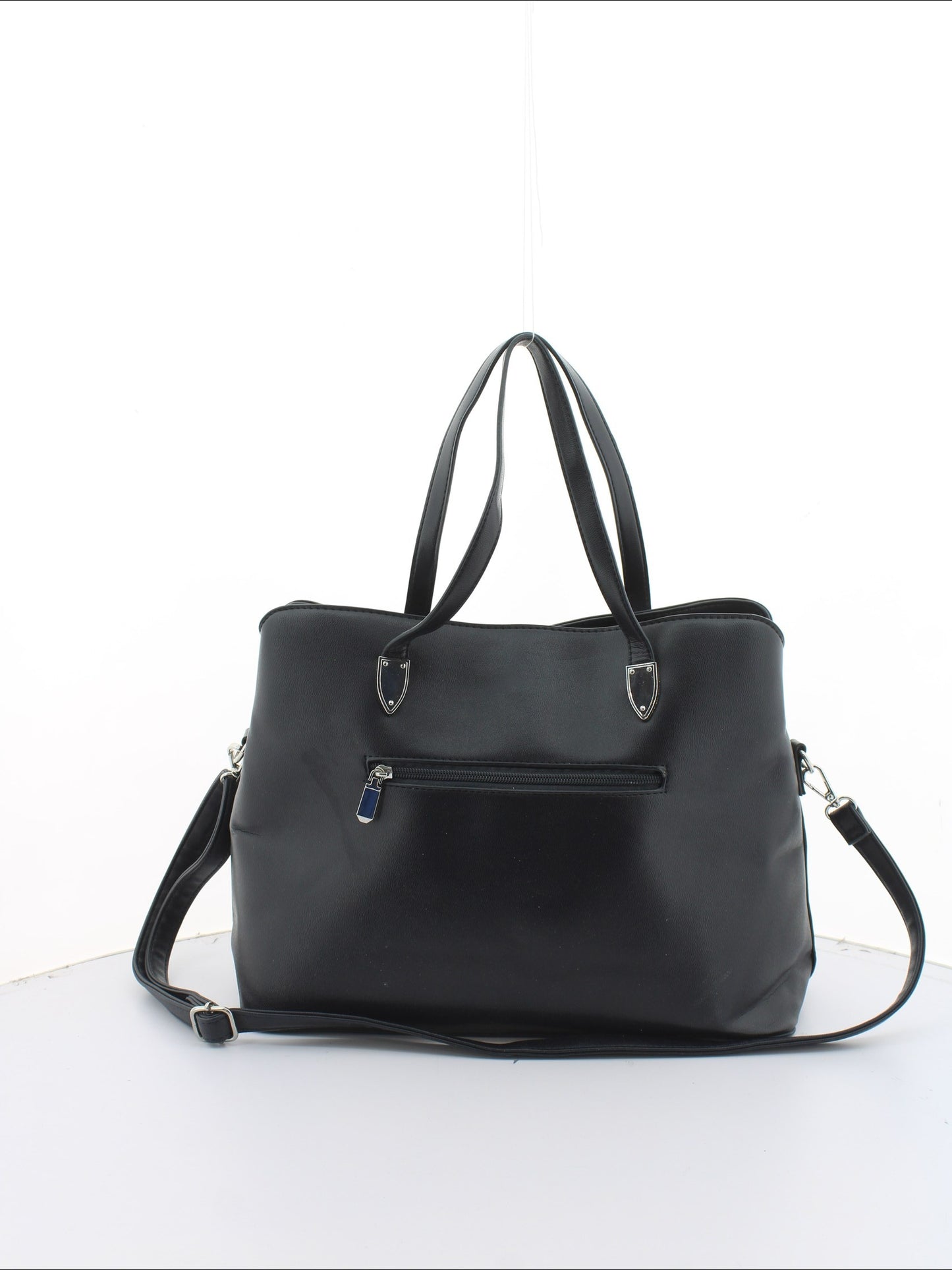 1c183eb7ebab1543b1daeb0ccd961c7e