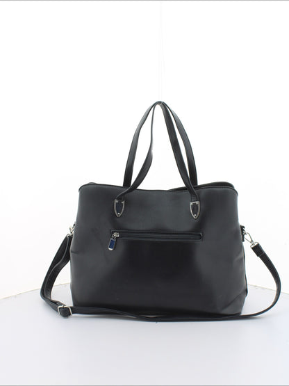 1c183eb7ebab1543b1daeb0ccd961c7e