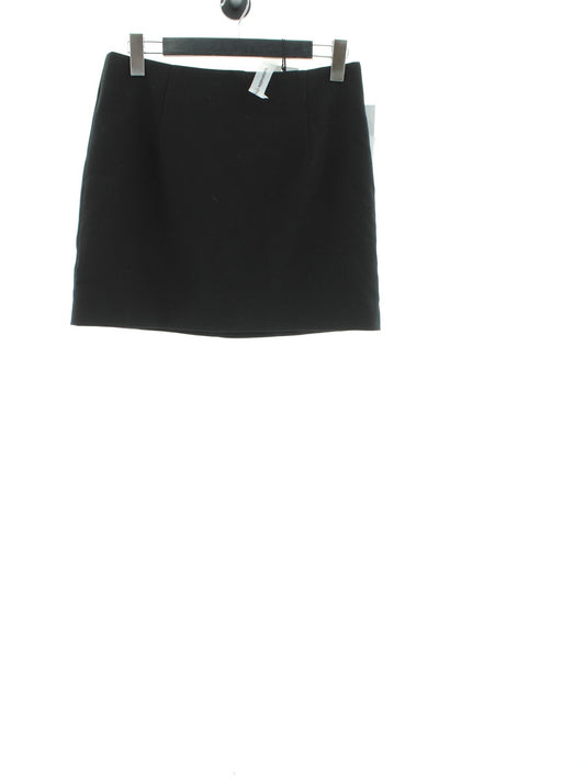 c47499863b217516881a3f036cc5fcbd