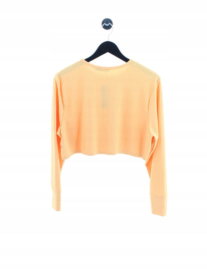 30301c9aa4af5b02e905ef88cb811716