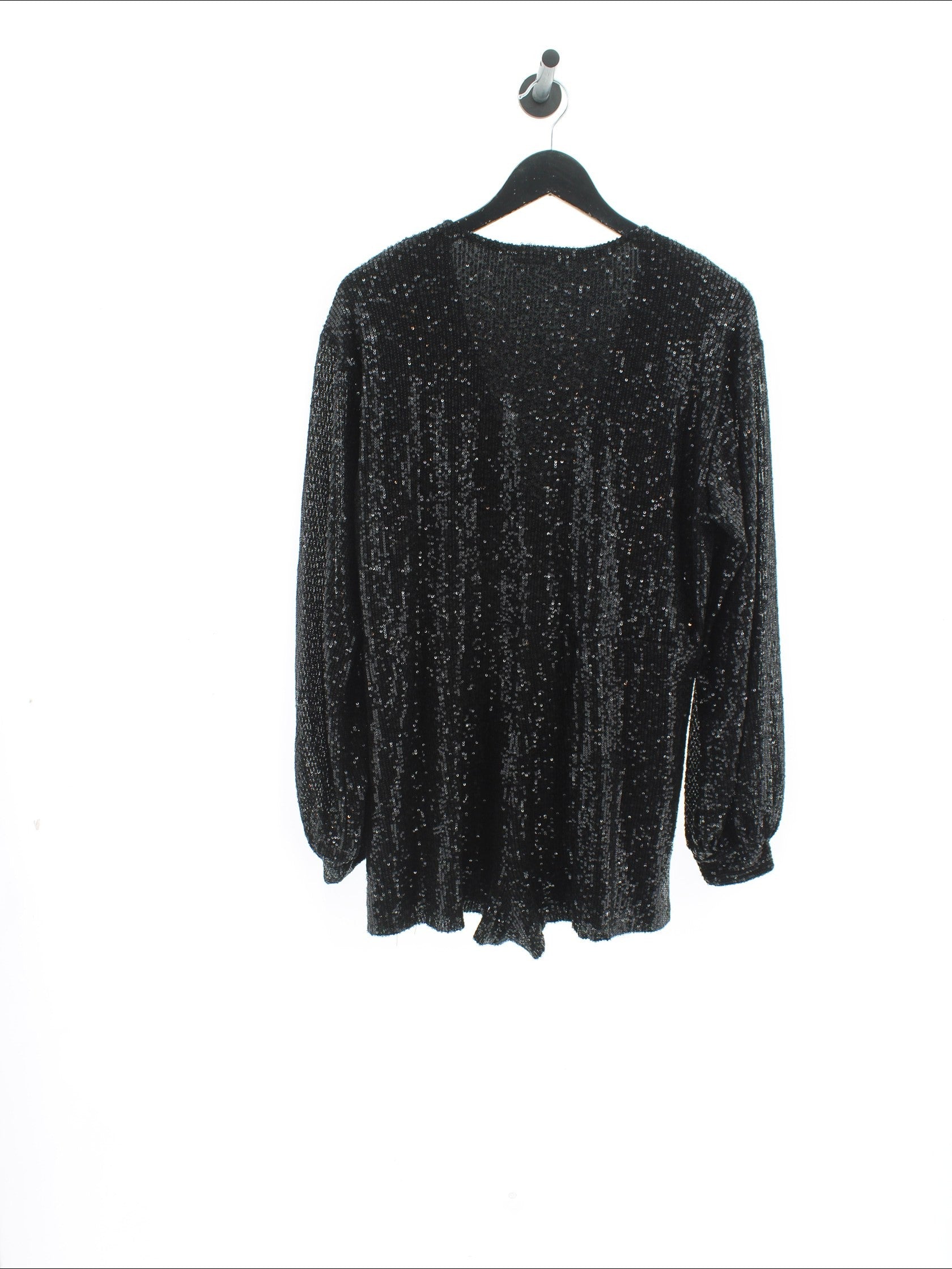 df3ef9f3b30377cbf86f43b48366c679