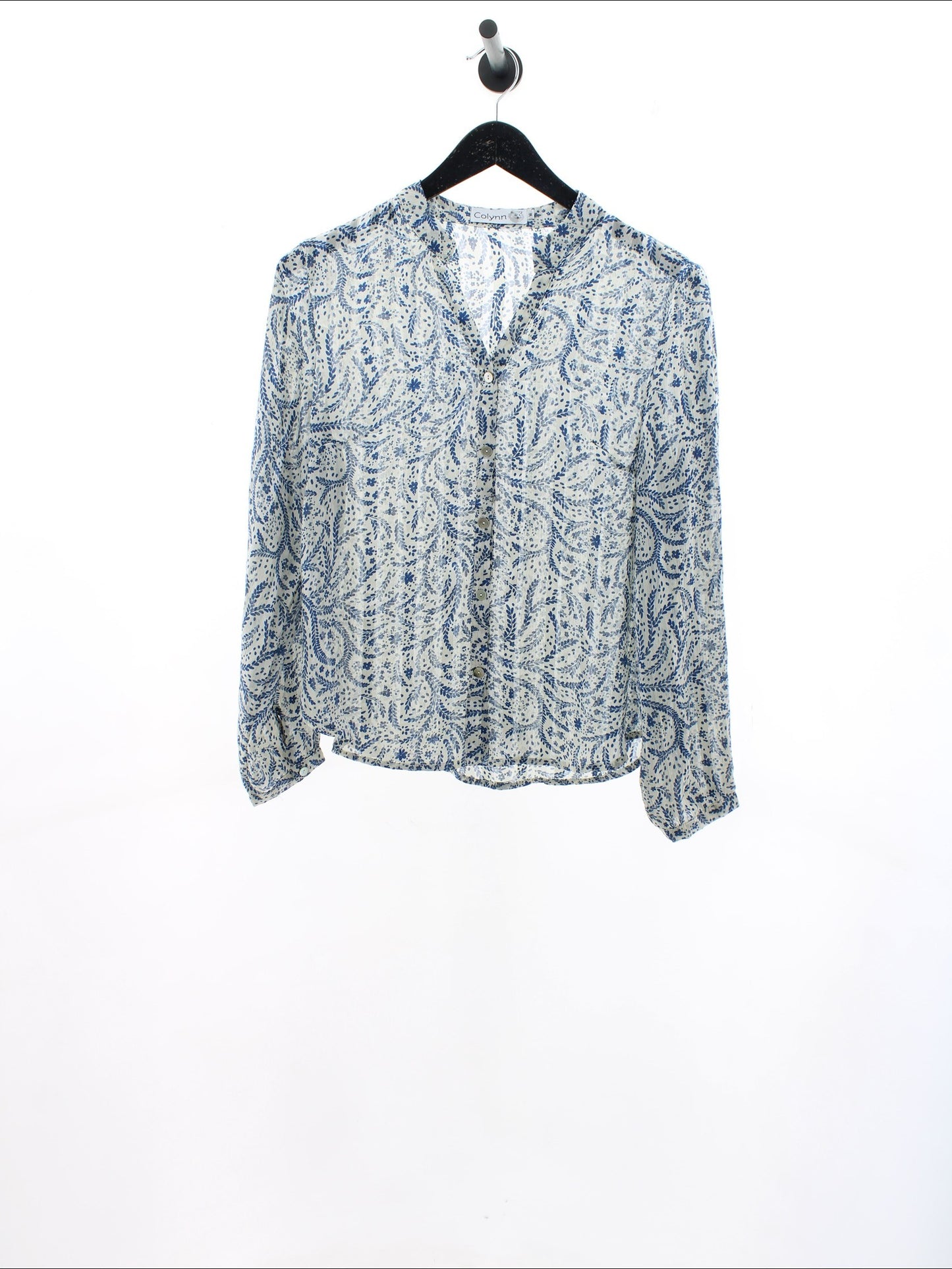 83ca38837c75f6a3ee66a790a4327b4f