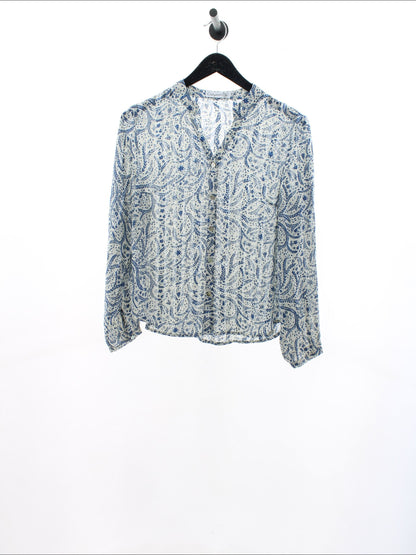 83ca38837c75f6a3ee66a790a4327b4f