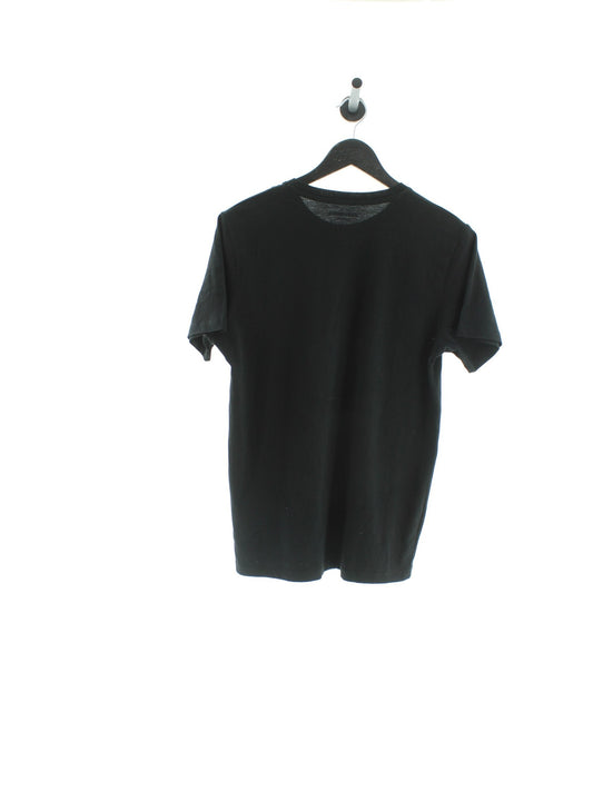 T-shirt JACK & JONES Rozmiar: S