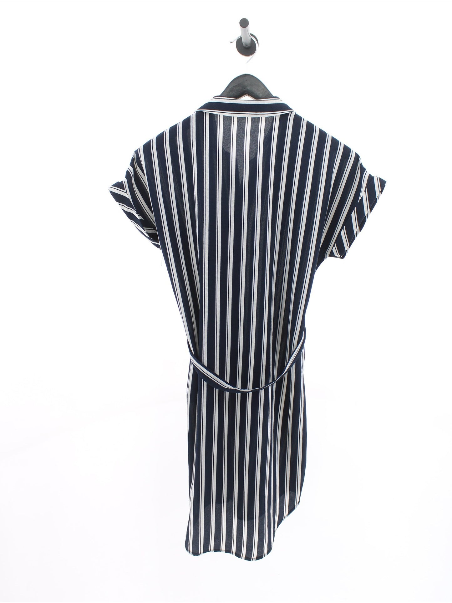 b54ed1b2035183269281930f7aaab8fb