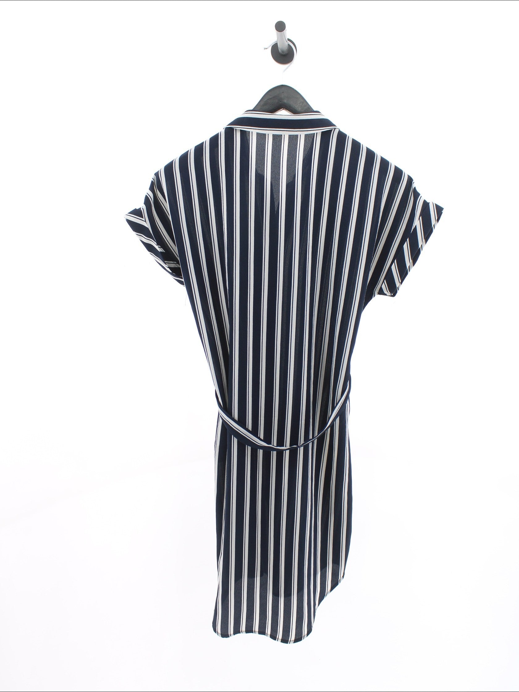 b54ed1b2035183269281930f7aaab8fb