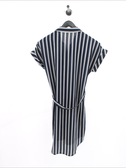 b54ed1b2035183269281930f7aaab8fb