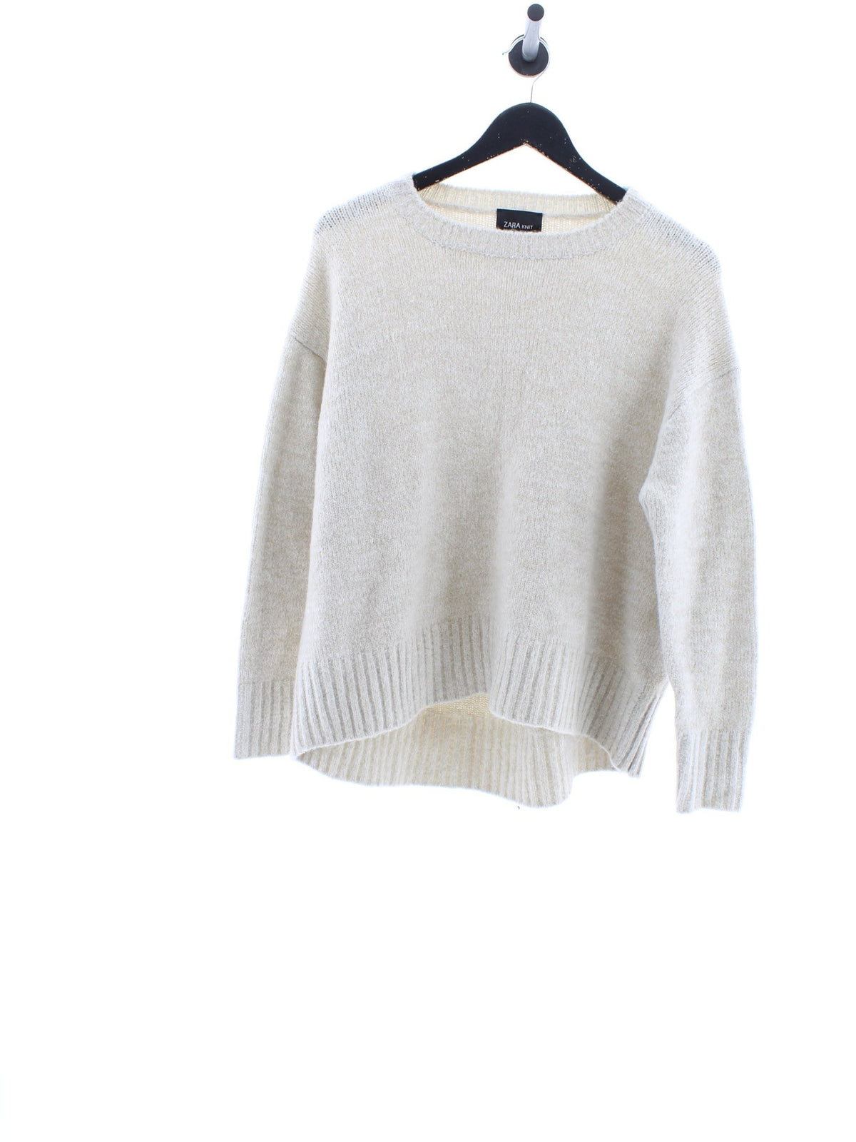 Sweter Zara Rozmiar: S