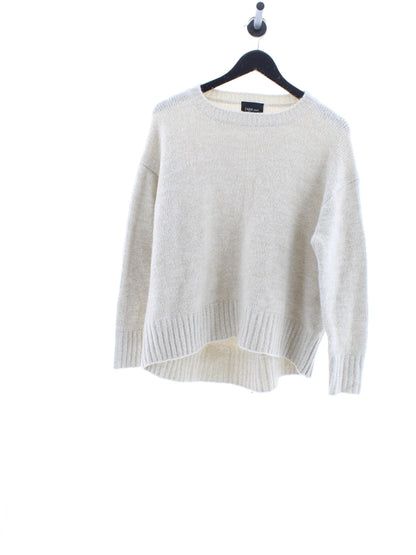Sweter Zara Rozmiar: S