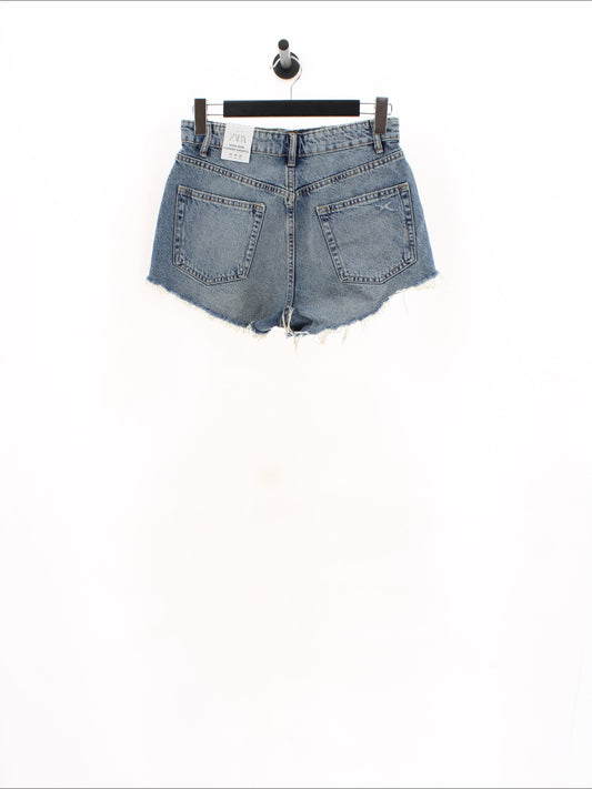 Spodenki Zara Rozmiar: 40