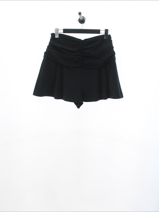 15786d0eaaf7c5e69f96f336de0c66ae