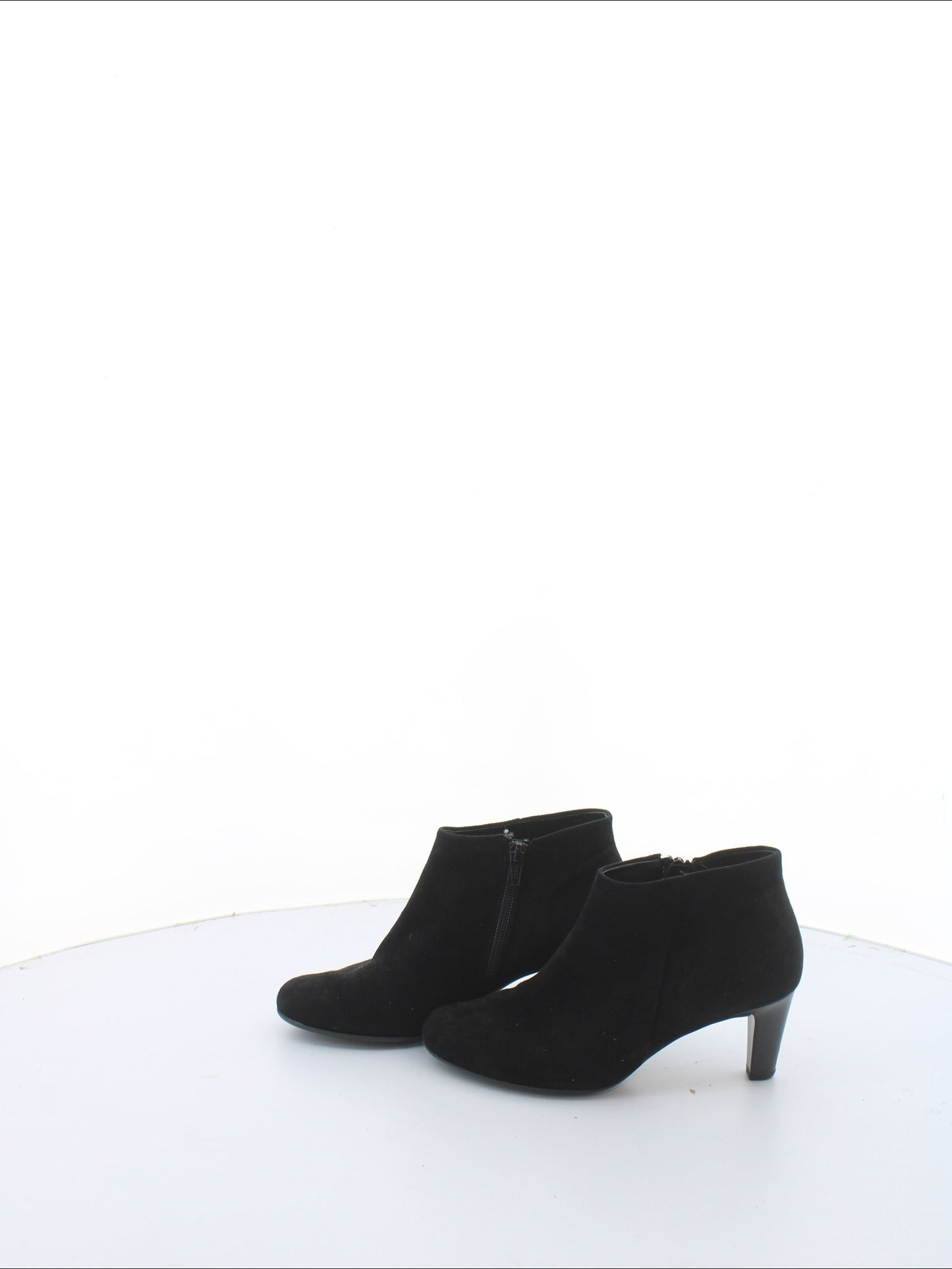 936275dc1a31b70b8913712420e1044d