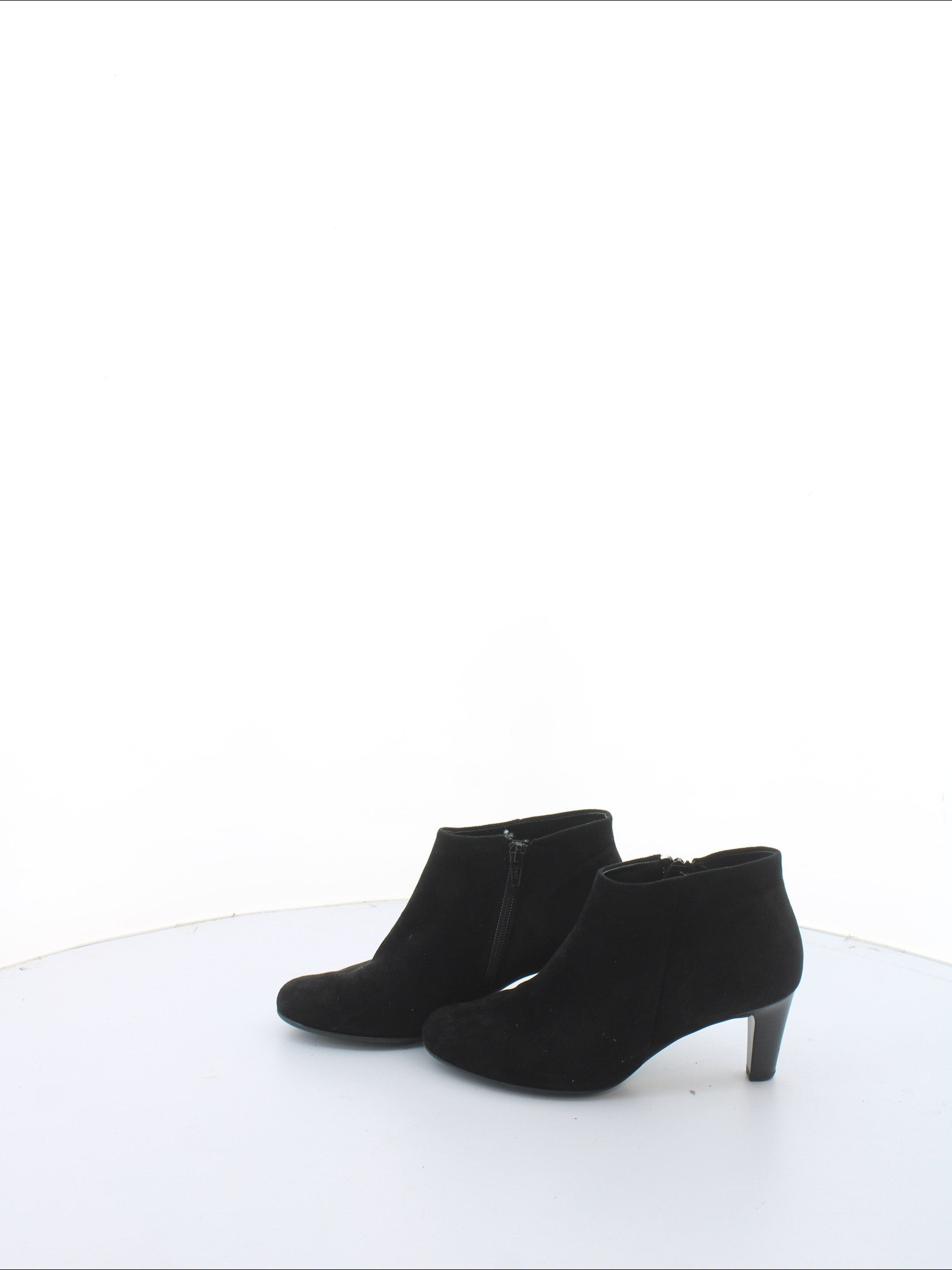 936275dc1a31b70b8913712420e1044d