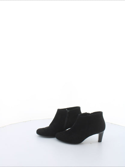 936275dc1a31b70b8913712420e1044d