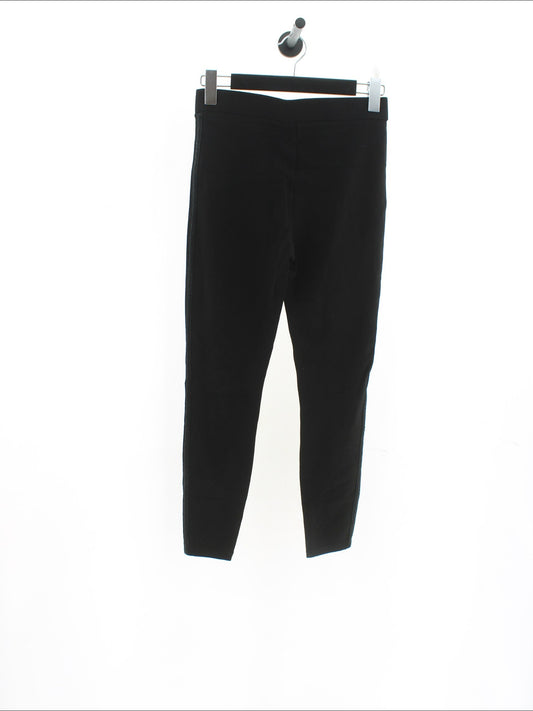 Legginsy Esprit Rozmiar: M
