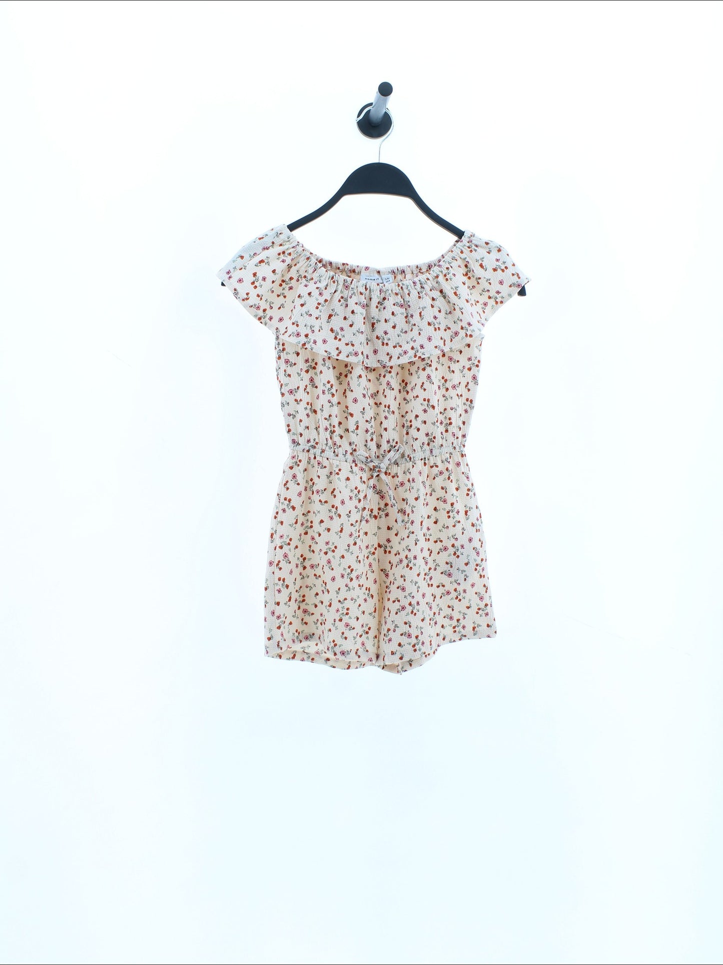 735fb5882f864ae4c62fb98de476bc5b